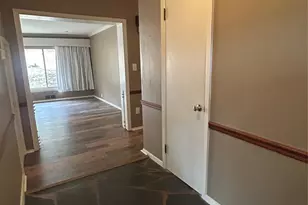 219 S Main St, Mount Gilead, NC 27306 - Photo 14