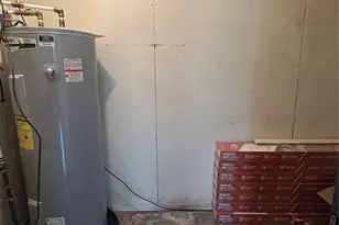 219 S Main St, Mount Gilead, NC 27306 - Photo 12