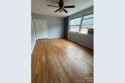 219 S Main Street, Mount Gilead, NC 27306 - Photo 22