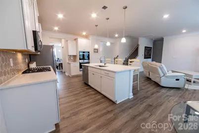 151 Aviendha Lane, Troutman, NC 28166 - Photo 10