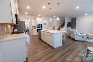 151 Aviendha Ln, Troutman, NC 28166 - Photo 10