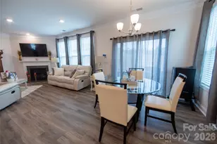 151 Aviendha Ln, Troutman, NC 28166 - Photo 12