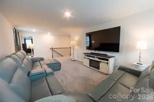151 Aviendha Ln, Troutman, NC 28166 - Photo 20