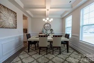 151 Aviendha Ln, Troutman, NC 28166 - Photo 6