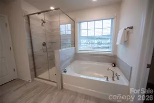151 Aviendha Ln, Troutman, NC 28166 - Photo 24