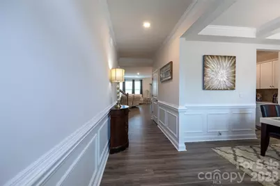 151 Aviendha Lane, Troutman, NC 28166 - Photo 4