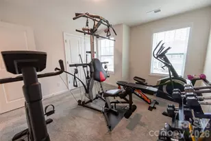 151 Aviendha Ln, Troutman, NC 28166 - Photo 32