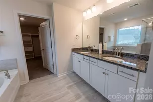 151 Aviendha Ln, Troutman, NC 28166 - Photo 26