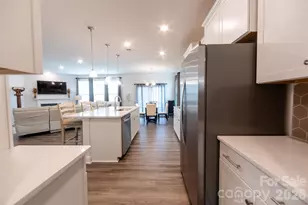 151 Aviendha Ln, Troutman, NC 28166 - Photo 8