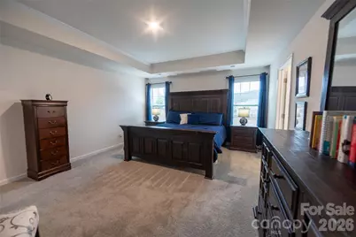 151 Aviendha Lane, Troutman, NC 28166 - Photo 22