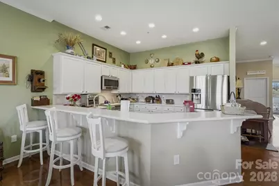 406B E Union Street, Morganton, NC 28655 - Photo 8