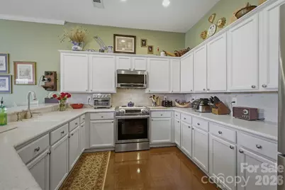 406B E Union Street, Morganton, NC 28655 - Photo 10