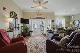 406B E Union St, Morganton, NC 28655 - Photo 6