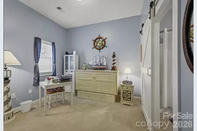 406B E Union Street, Morganton, NC 28655 - Photo 16