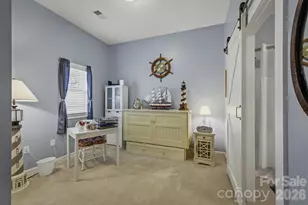 406B E Union St, Morganton, NC 28655 - Photo 16