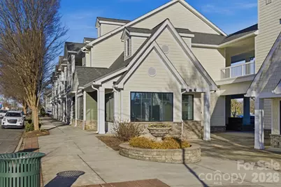 406B E Union Street, Morganton, NC 28655 - Photo 22