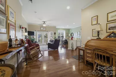 406B E Union Street, Morganton, NC 28655 - Photo 4