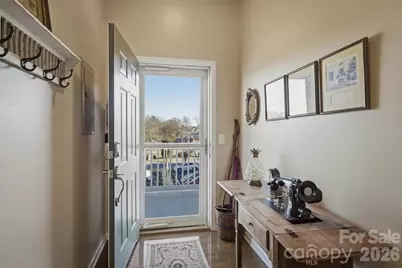 406B E Union Street, Morganton, NC 28655 - Photo 2