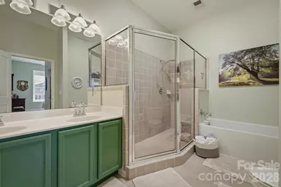 406B E Union Street, Morganton, NC 28655 - Photo 12