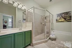 406B E Union St, Morganton, NC 28655 - Photo 12