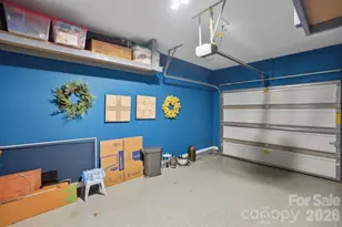 6003 Sweetbay Ln, Indian Land, SC 29707 - Photo 42