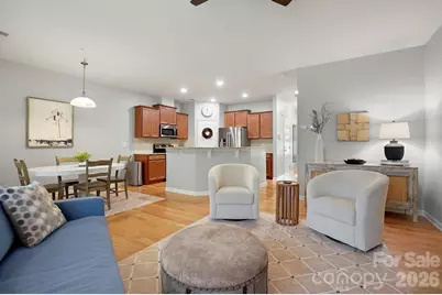 6003 Sweetbay Lane, Indian Land, SC 29707 - Photo 14