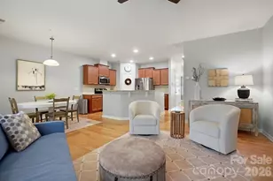 6003 Sweetbay Ln, Indian Land, SC 29707 - Photo 14