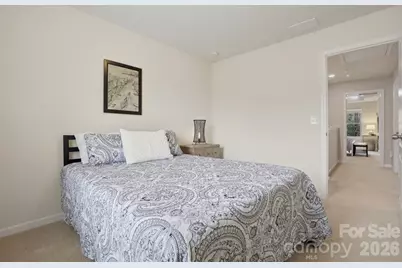 6003 Sweetbay Lane, Indian Land, SC 29707 - Photo 36