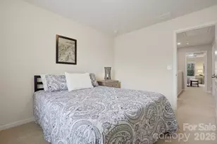 6003 Sweetbay Ln, Indian Land, SC 29707 - Photo 36