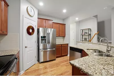 6003 Sweetbay Lane, Indian Land, SC 29707 - Photo 18