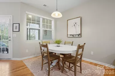 6003 Sweetbay Lane, Indian Land, SC 29707 - Photo 22