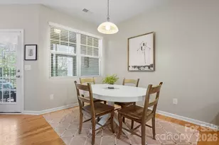 6003 Sweetbay Ln, Indian Land, SC 29707 - Photo 22