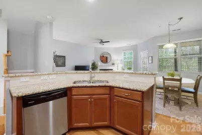 6003 Sweetbay Lane, Indian Land, SC 29707 - Photo 20