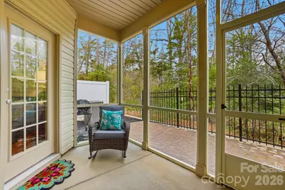 6003 Sweetbay Lane, Indian Land, SC 29707 - Photo 46