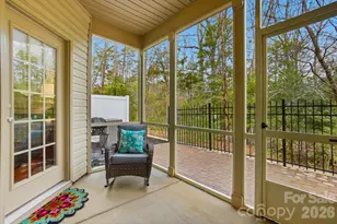 6003 Sweetbay Ln, Indian Land, SC 29707 - Photo 46