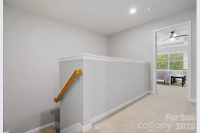 6003 Sweetbay Lane, Indian Land, SC 29707 - Photo 26