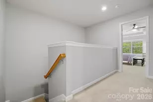 6003 Sweetbay Ln, Indian Land, SC 29707 - Photo 26