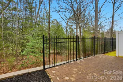 6003 Sweetbay Lane, Indian Land, SC 29707 - Photo 48