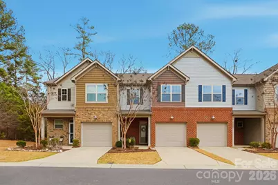 6003 Sweetbay Lane, Indian Land, SC 29707 - Photo 2