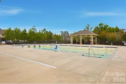 6003 Sweetbay Lane, Indian Land, SC 29707 - Photo 6