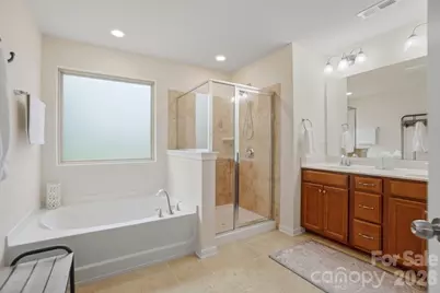 6003 Sweetbay Lane, Indian Land, SC 29707 - Photo 30