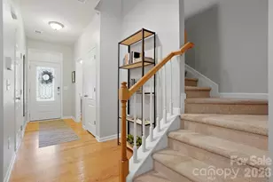 6003 Sweetbay Ln, Indian Land, SC 29707 - Photo 24