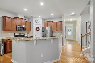 6003 Sweetbay Ln, Indian Land, SC 29707 - Photo 16