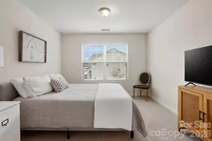 6003 Sweetbay Ln, Indian Land, SC 29707 - Photo 38