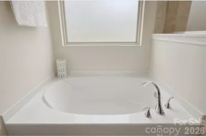 6003 Sweetbay Lane, Indian Land, SC 29707 - Photo 32