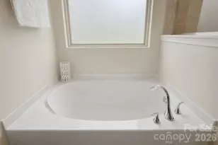 6003 Sweetbay Ln, Indian Land, SC 29707 - Photo 32