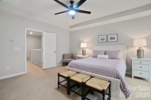 6003 Sweetbay Ln, Indian Land, SC 29707 - Photo 28