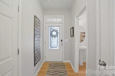 6003 Sweetbay Lane, Indian Land, SC 29707 - Photo 8