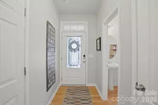 6003 Sweetbay Ln, Indian Land, SC 29707 - Photo 8