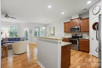 6003 Sweetbay Lane, Indian Land, SC 29707 - Photo 10